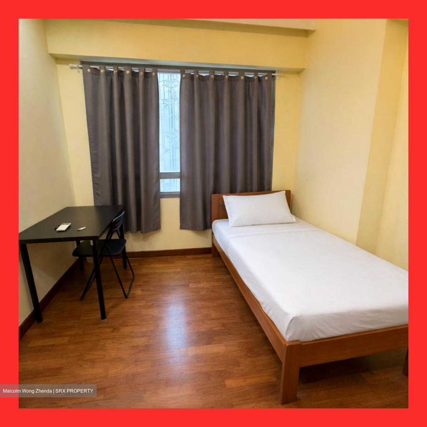 Punggol Drive (Punggol),  #520783641